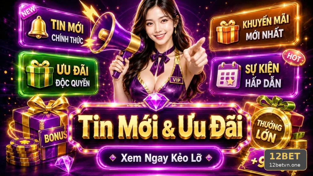 Hướng dẫn đọc điều khoản chương trình ưu đãi chi tiết