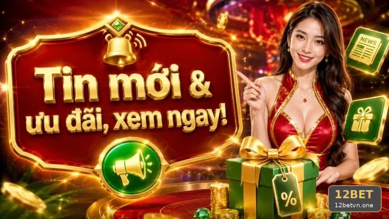 Tách dòng chú thích phụ trên banner ưu đãi giúp tránh nhầm điều kiện