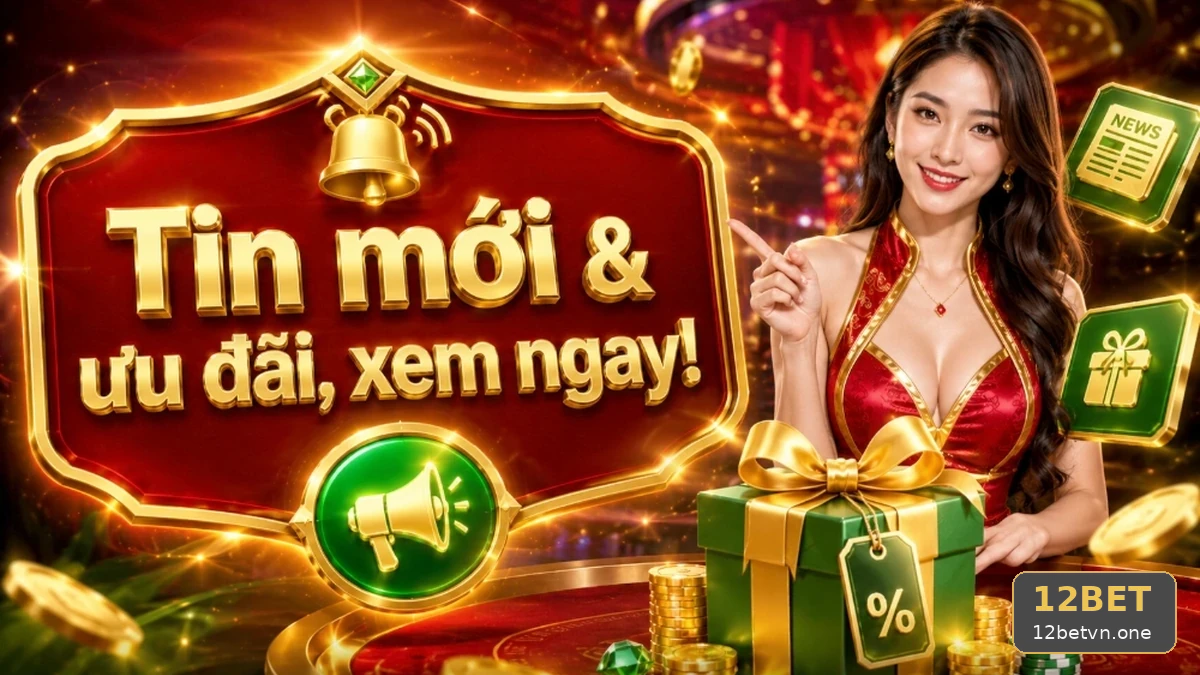 Tách dòng chú thích phụ trên banner ưu đãi giúp tránh nhầm điều kiện