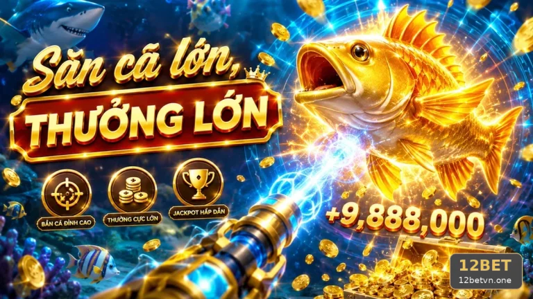12BETVNONE 02 Kinh Nghiệm Bản Đối Chiếu — Bảng Bảo Mật Cho Tài Khoản Và