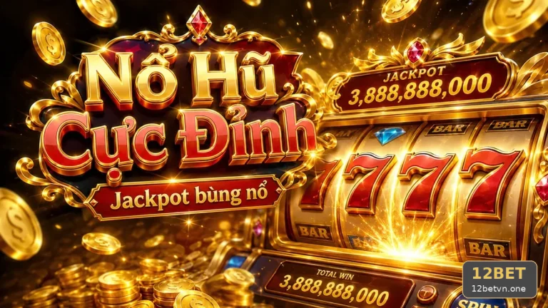 12BETVNONE 04 Kinh Nghiệm Khung Phân Tích — Phân Biệt Dữ Kiện Thực Với Hiệu
