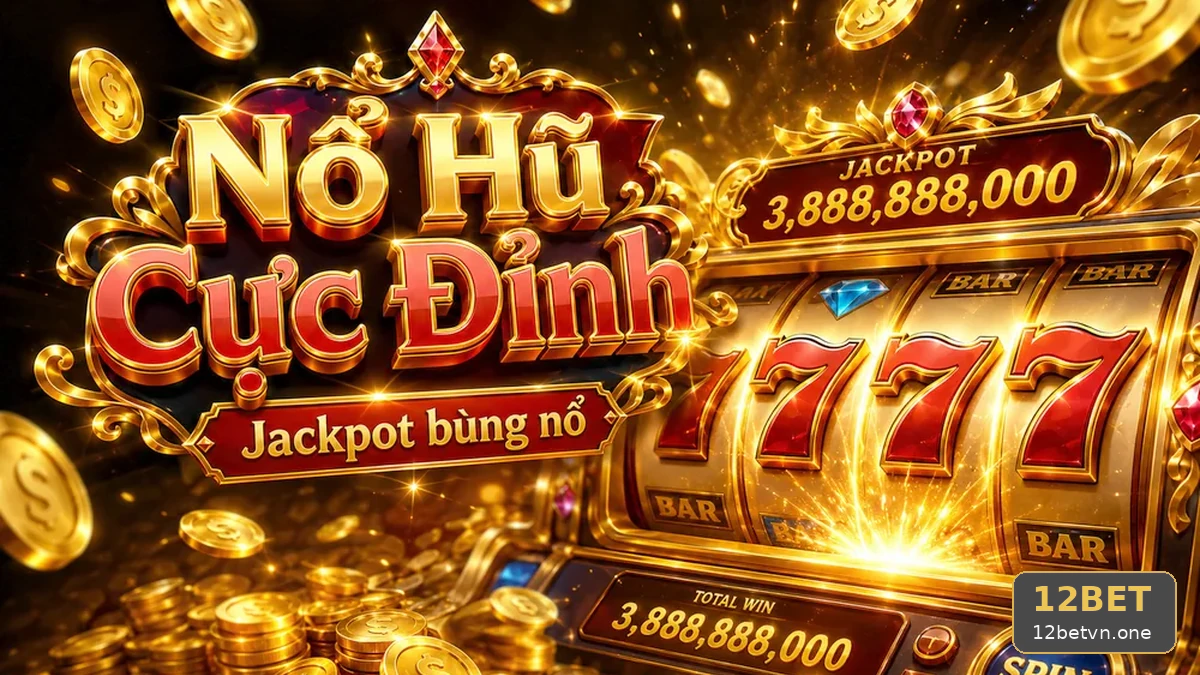 12BETVNONE 04 Kinh Nghiệm Khung Phân Tích — Phân Biệt Dữ Kiện Thực Với Hiệu