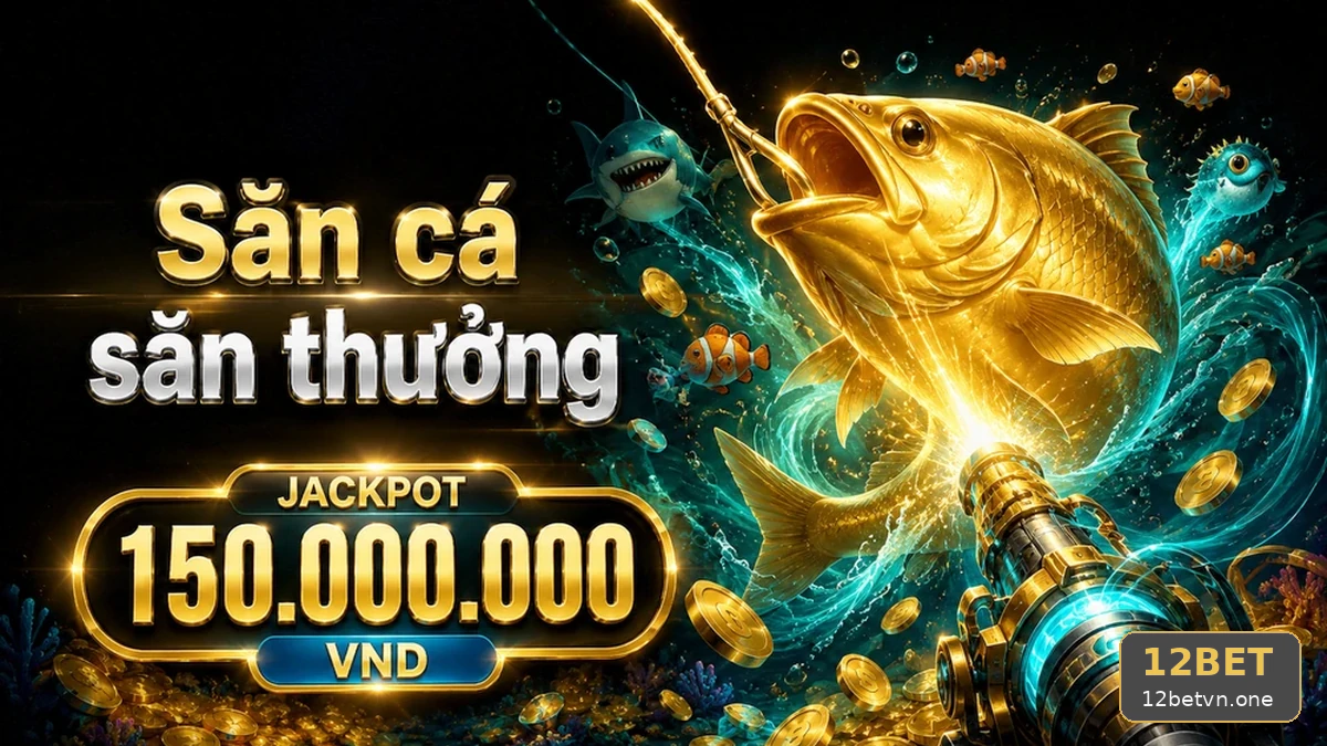 12BETVNONE 06 Kinh Nghiệm Lộ Trình Tham Khảo — Nhận Diện Dấu Hiệu Cần Thận