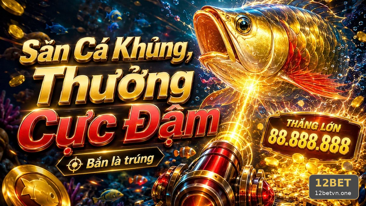 12BETVNONE 07 Kinh Nghiệm Bảng Nhận Diện — Quy Trình Đánh Giá Nội Dung Có