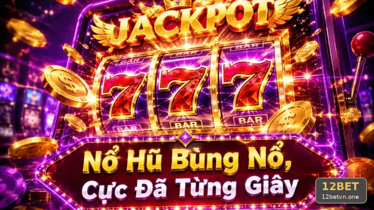 12BETVNONE 08 Kinh Nghiệm Góc Đọc Hiểu — Đối Chiếu Hướng Dẫn Với Tình Huống