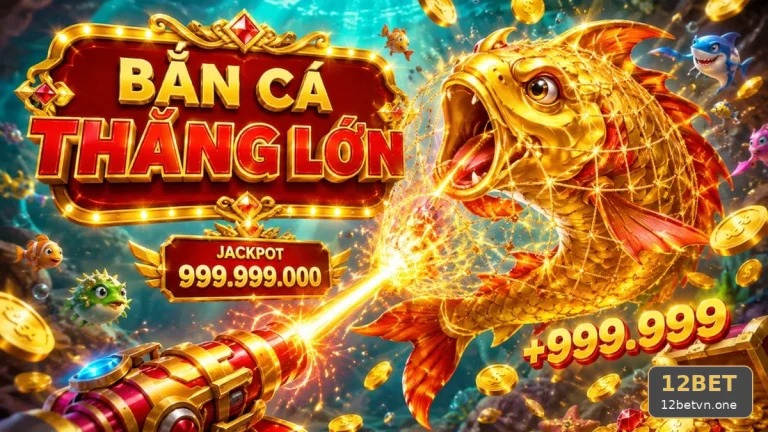 12BETVNONE 09 Kinh Nghiệm Phiếu Rà Soát — Kế Hoạch Giới Hạn Thời Gian Và