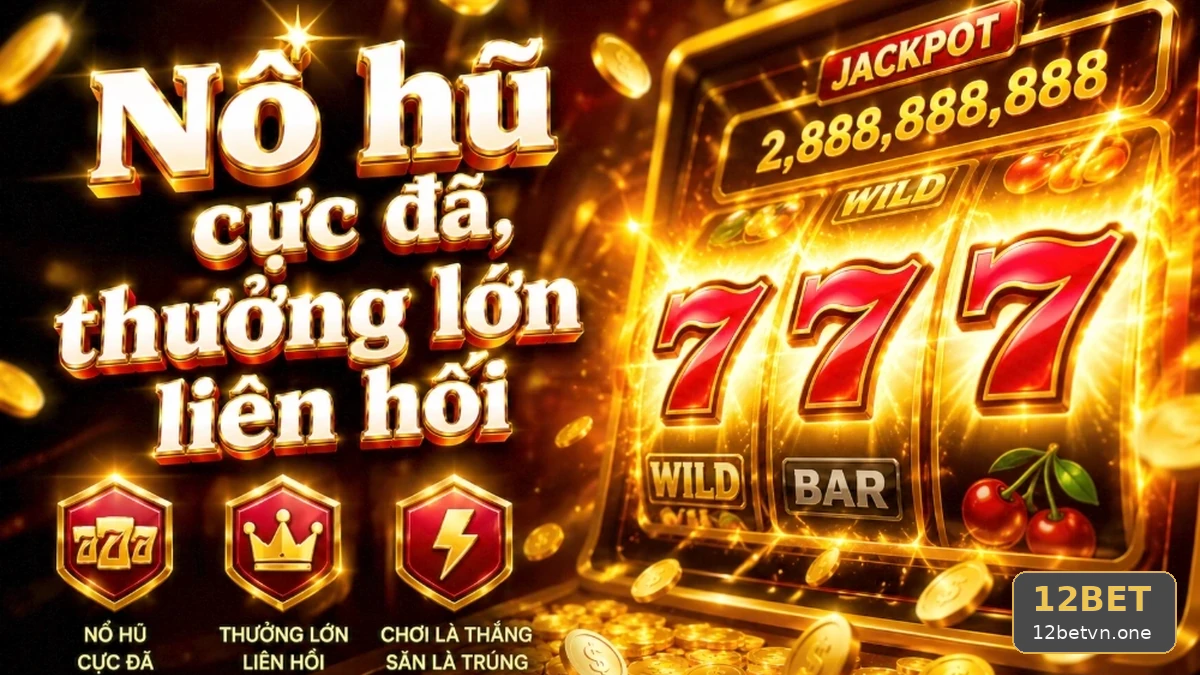 12BETVNONE 10 Kinh Nghiệm Bản Hướng Dẫn — Cẩm Nang Đọc Thông Tin Mà Không