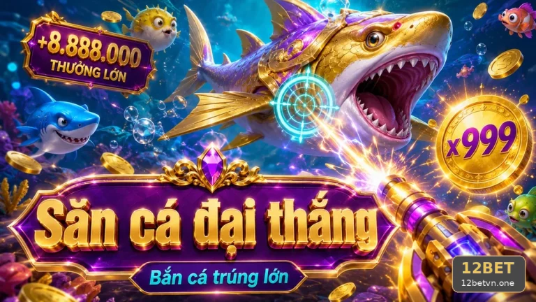 12BETVNONE 03 Nổ Hũ Hồ Sơ Kiểm Chứng — Quản Lý Ngân Sách Khi Theo Dõi Trò