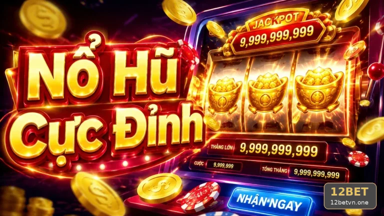 Khi nào biểu tượng scatter thực sự kích hoạt phiên nổ hũ slot?