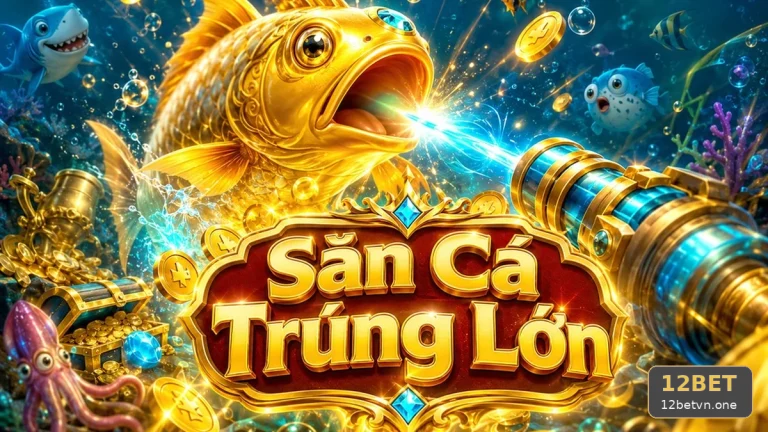 12BETVNONE 06 Nổ Hũ Lộ Trình Tham Khảo — Hướng Dẫn Đọc Vòng Quay Slot Có