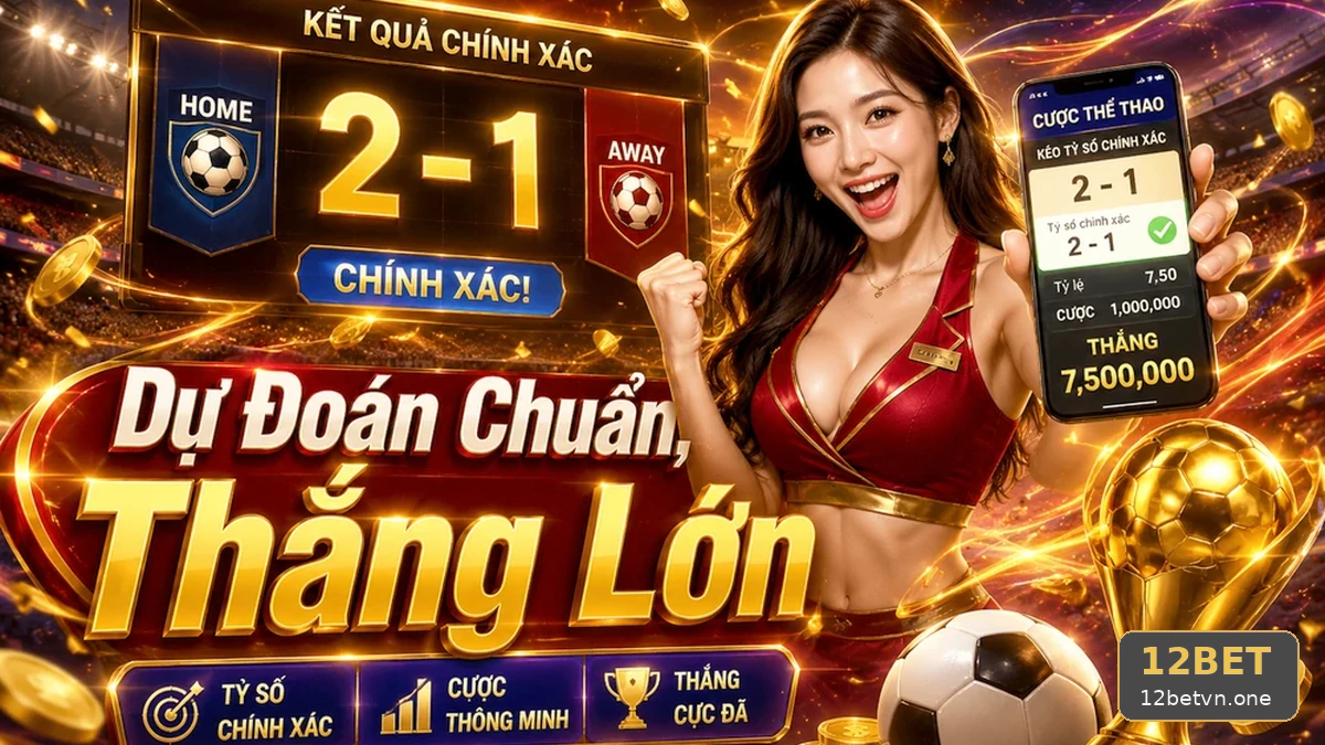 12BETVNONE 10 Thể Thao Bản Hướng Dẫn — Quản Lý Thời Gian Khi Xem Thể Thao
