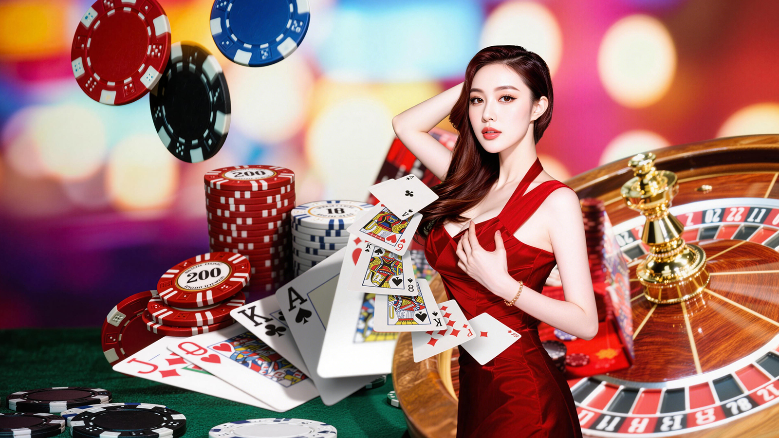 Cẩm nang kinh nghiệm theo từng bước trên 12BET qua góc nhìn thực tế