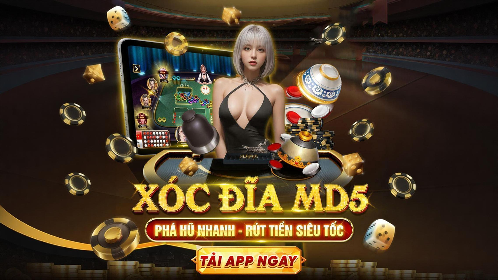 Cẩm nang xổ số theo từng bước trên qua góc nhìn thực tế — 12BET — Khung kiểm tra trước, trong và sau trải nghiệm
