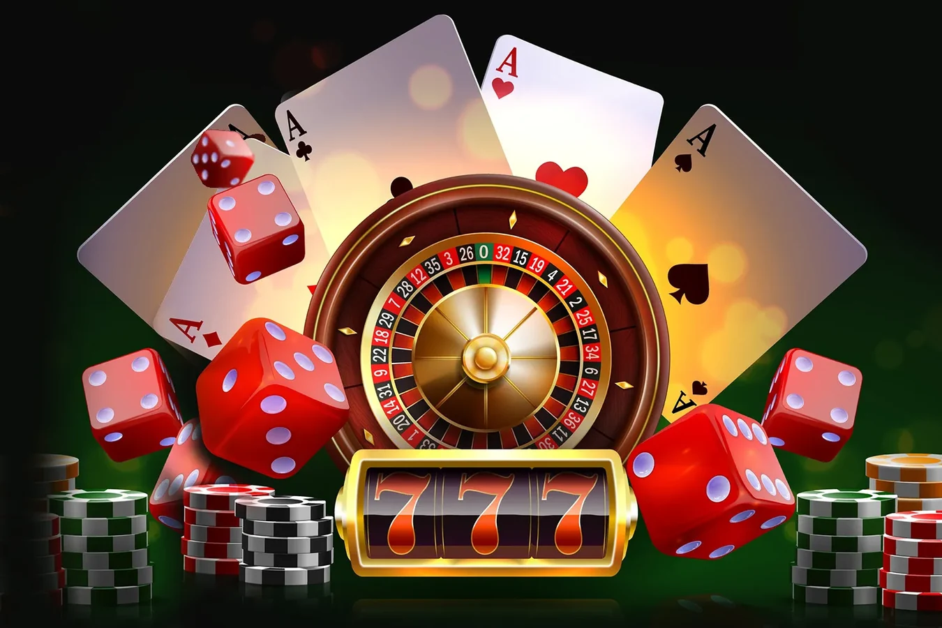 Hướng dẫn đối chiếu thông tin nổ hũ trên di động trên qua góc nhìn — 12BET — Mẹo sử dụng an toàn trên thiết bị di động