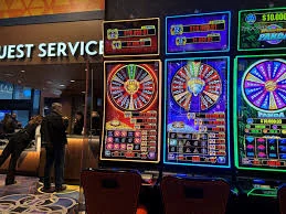 XỔ SỐ: 12BET Xổ Số: Hướng Dẫn Tìm Hiểu Sảnh Xổ Số Và Cách Chơi Có Trách Nhiệm