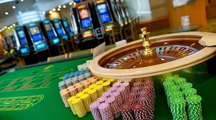 KINH NGHIỆM: 12BET Kinh Nghiệm Quản Lý Thời Gian Chơi Và Nhận Biết Giới Hạn Cá Nhân