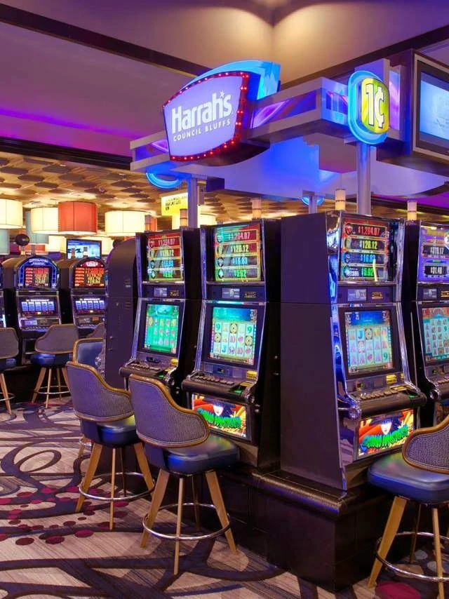 KHUYẾN MÃI: 12BET Khuyến Mãi Bước Đệm An Toàn: Hướng Dẫn Tự Đánh Giá Chương Trình Ưu Đãi Trước Khi Tham Gia