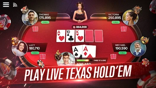 THỂ THAO: 12BET Thể Thao: Hướng Dẫn Theo Dõi Và Phân Tích Trận Đấu Hiệu Quả