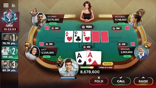 12BET Thể Thao: Hướng Dẫn Theo Dõi Và Phân Tích Trận Đấu Hiệu Quả