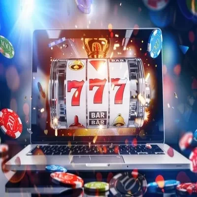 12BET Xổ Số: Hướng Dẫn Tìm Hiểu Sảnh Xổ Số Và Cách Chơi Có Trách Nhiệm
