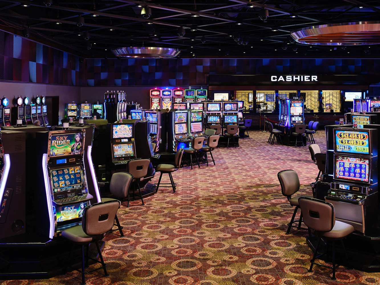 12BET: Kinh nghiệm xem điều kiện kinh nghiệm rõ ràng hơn