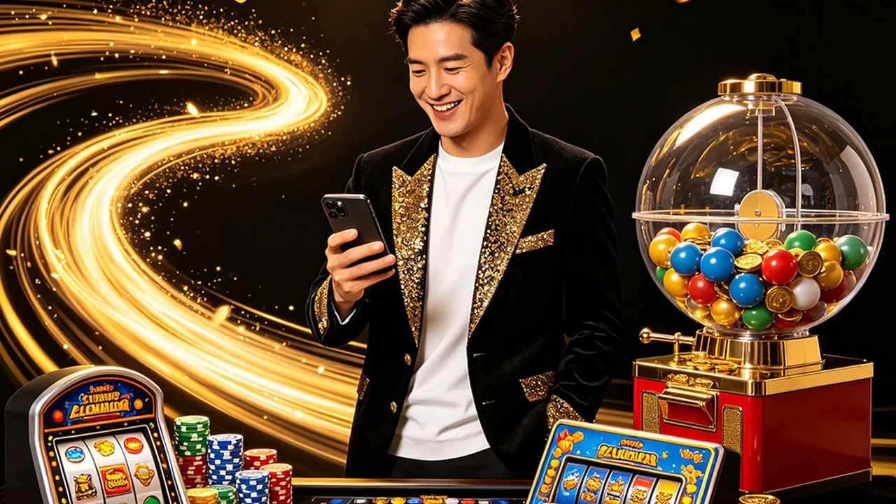 12BET: Kinh nghiệm xem điều kiện nổ hũ rõ ràng hơn