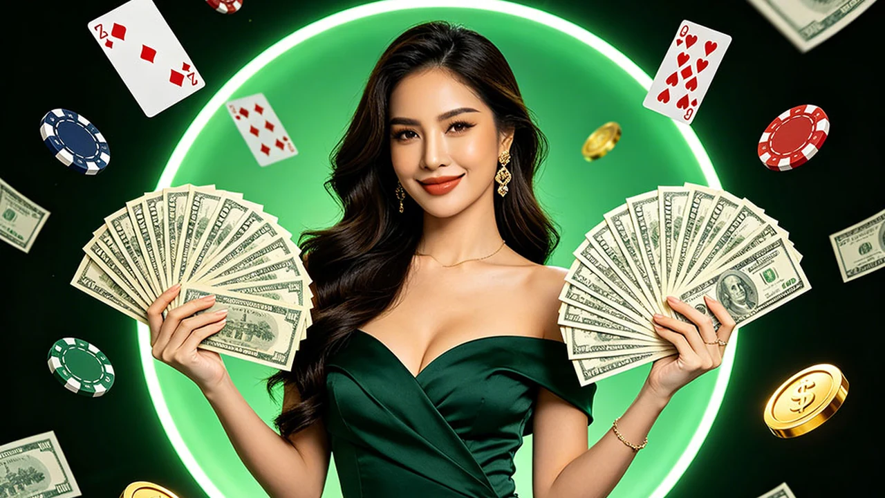 KHUYẾN MÃI trên 12BET – bước kiểm tra thực tế