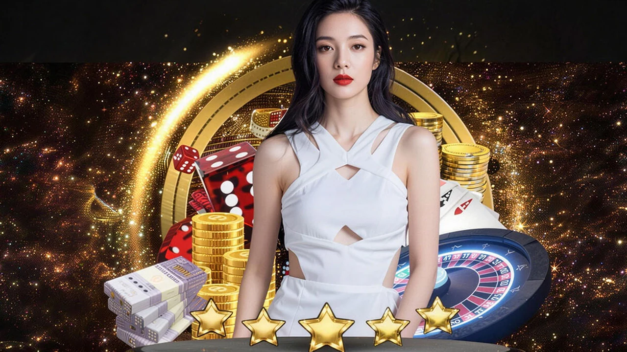 KHUYẾN MÃI trên 12BET – bước kiểm tra thực tế