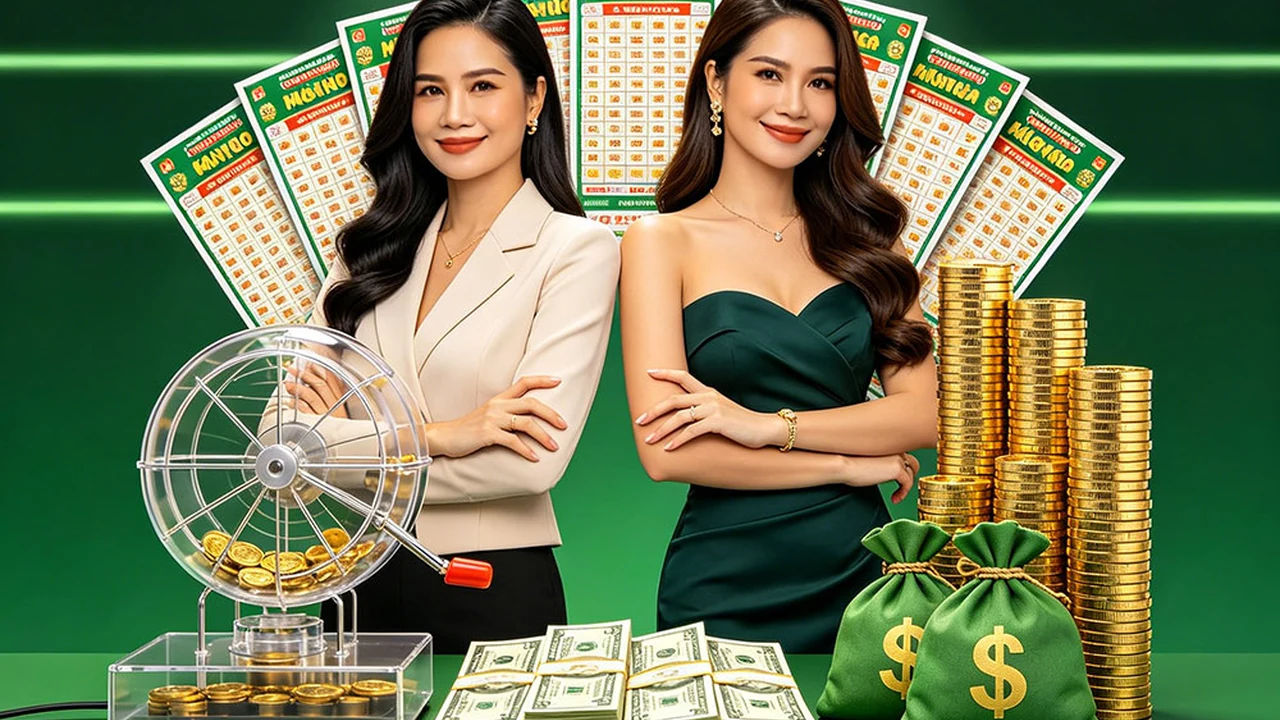 KINH NGHIỆM trên 12BET – bước kiểm tra thực tế