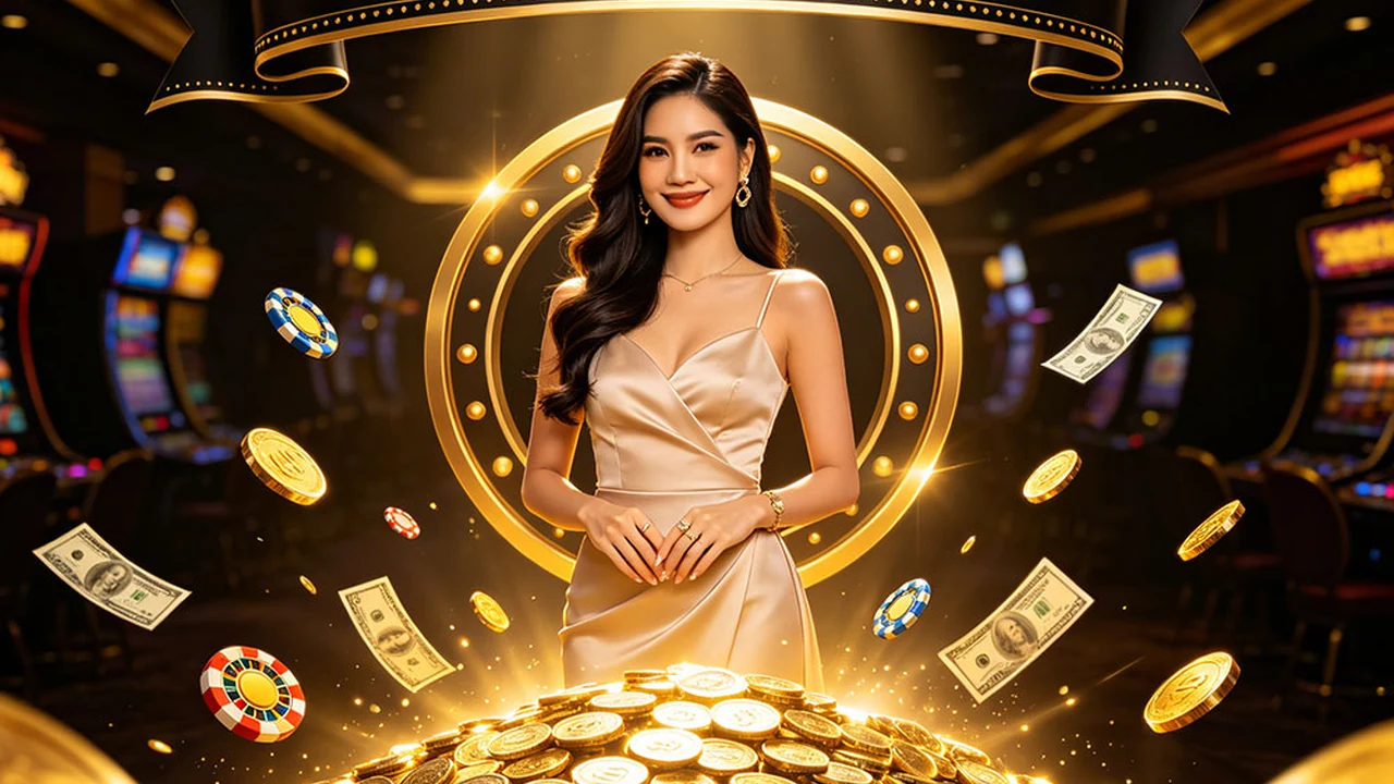 KINH NGHIỆM trên 12BET – bước kiểm tra thực tế