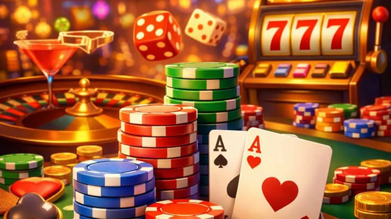 KINH NGHIỆM trên 12BET – bước kiểm tra thực tế