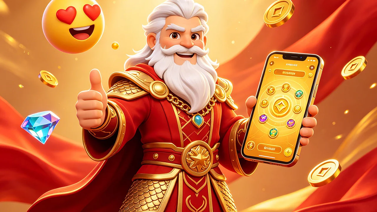 Hướng dẫn đối chiếu thông tin thể thao trên di động trên qua góc — 12BET — Cách đối chiếu thông tin trước khi tham gia