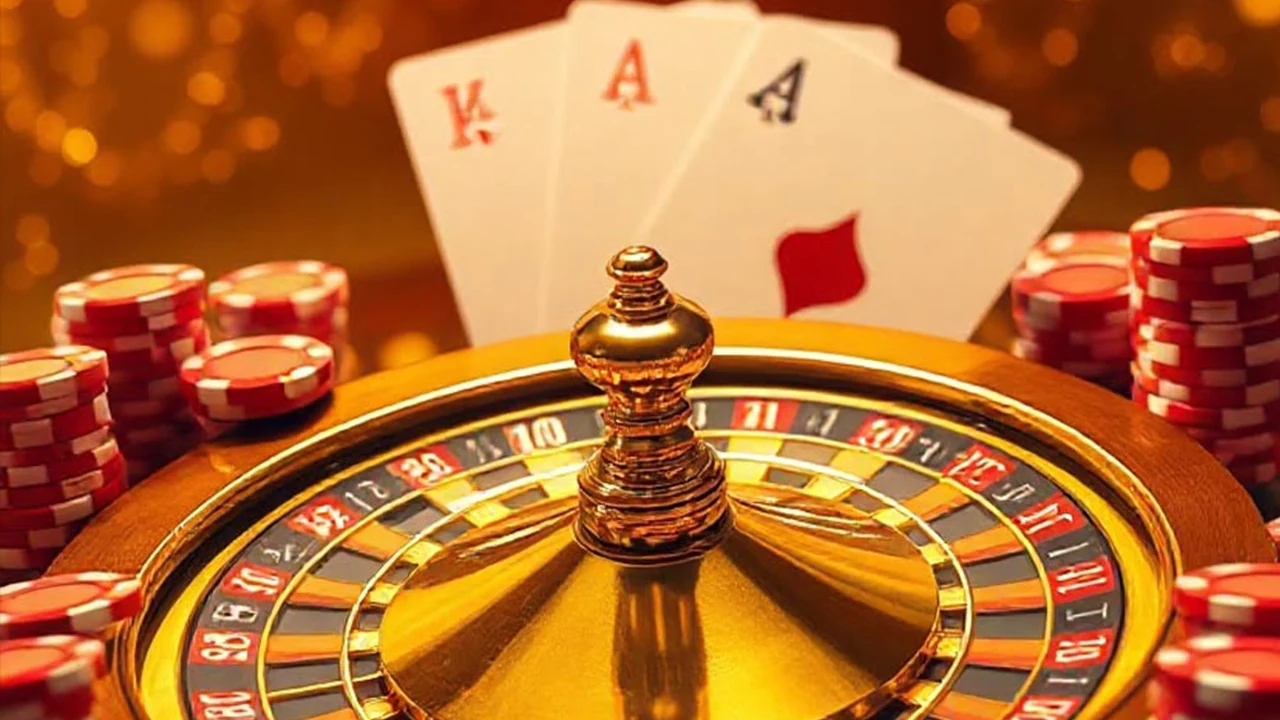 12BET: Kinh nghiệm xem điều kiện khuyến mãi rõ ràng hơn