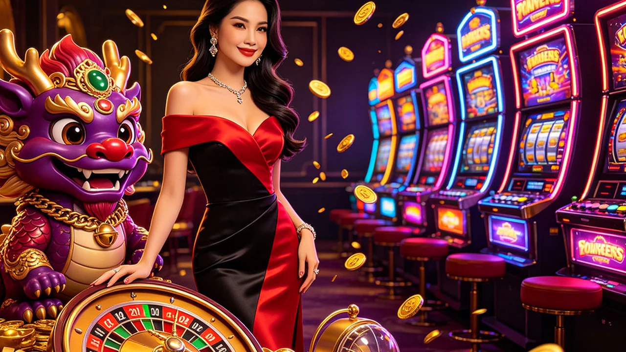 KHUYẾN MÃI trên 12BET – bước kiểm tra thực tế