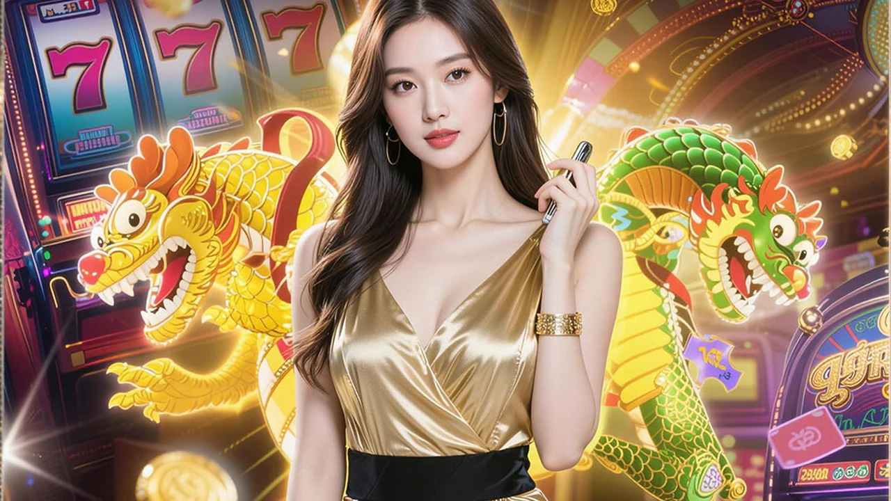 Cách nhận biết chi tiết dễ nhầm về kinh nghiệm – 12BET