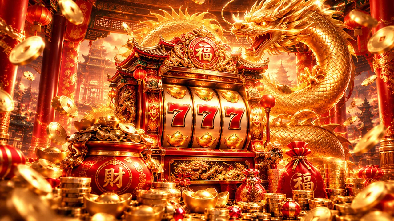 Cách nhận biết chi tiết dễ nhầm về xổ số — Quy trình tự kiểm tra không bỏ sót — 12BET