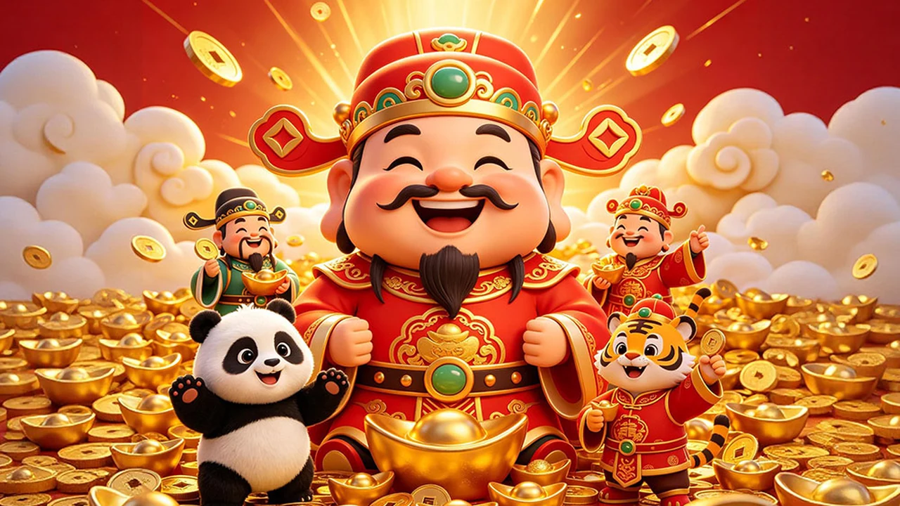 Hướng dẫn đối chiếu thông tin kinh nghiệm trên di động trên 12BET qua góc nhìn thực tế