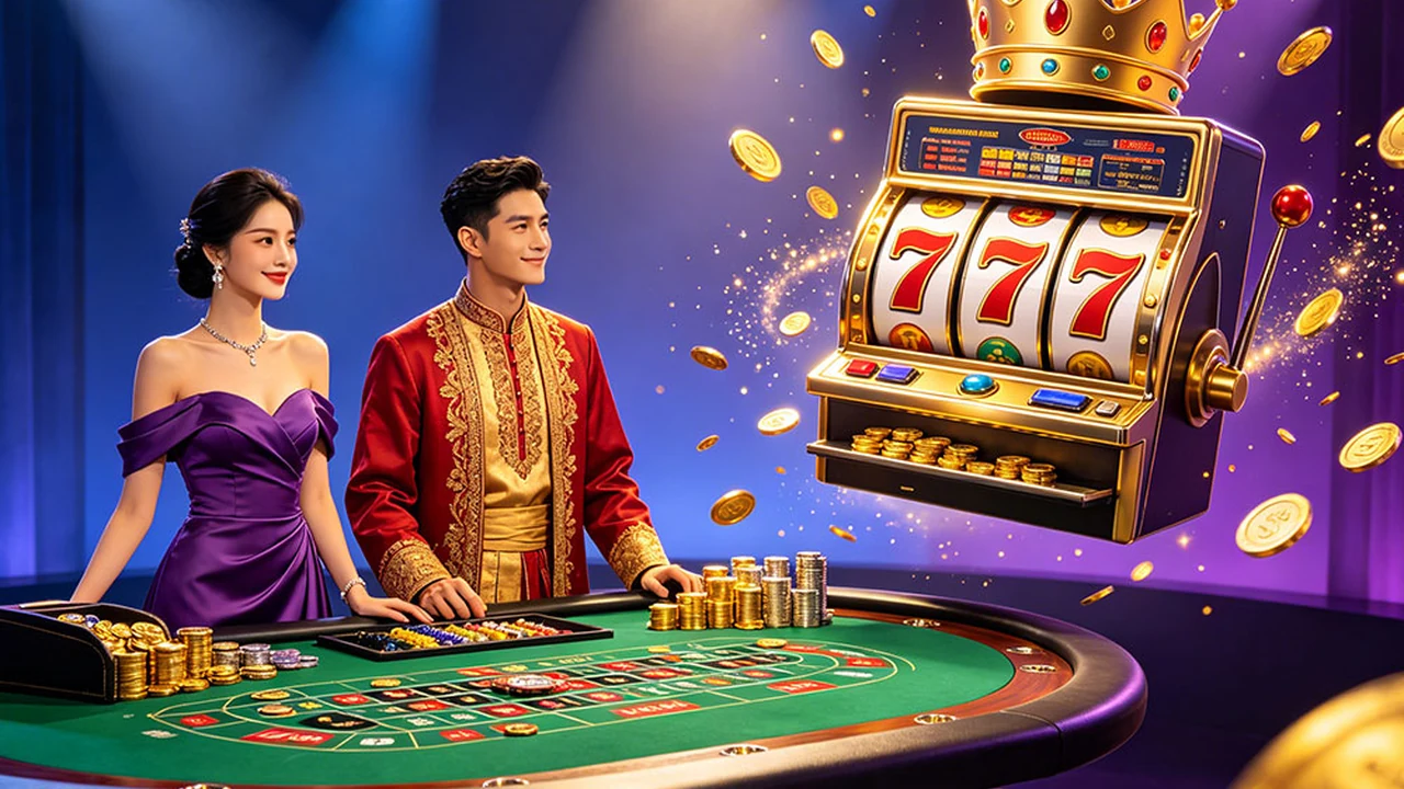 XỔ SỐ: 12BET: Kinh nghiệm xem điều kiện xổ số rõ ràng hơn — Mẹo sử dụng an toàn trên thiết bị di động