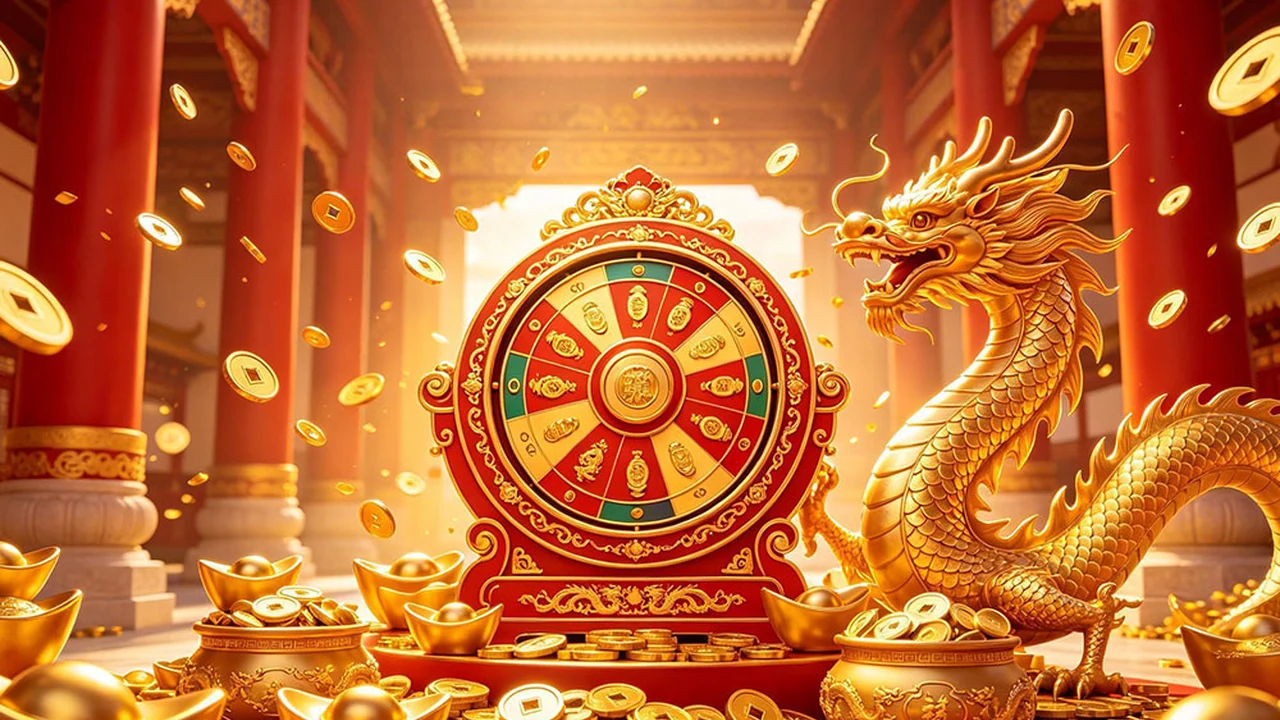 XỔ SỐ trên 12BET – bước kiểm tra thực tế