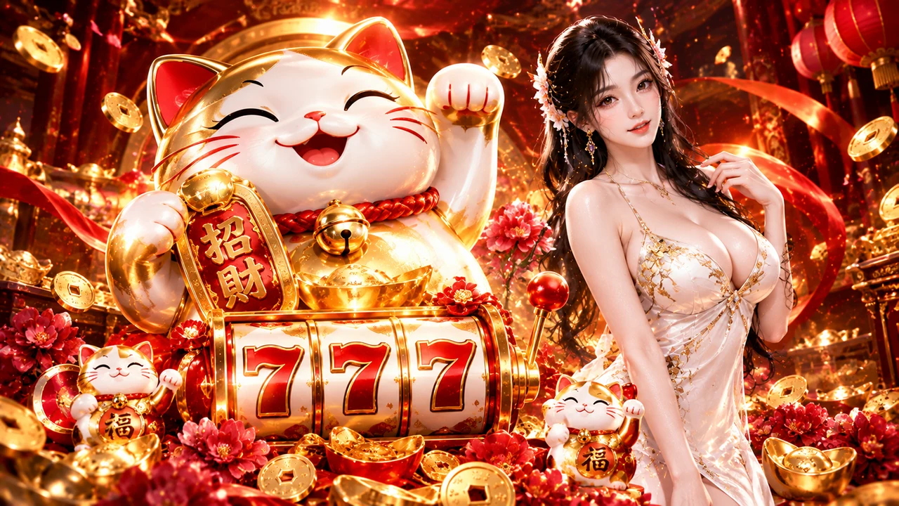 NỔ HŨ trên 12BET – bước kiểm tra thực tế