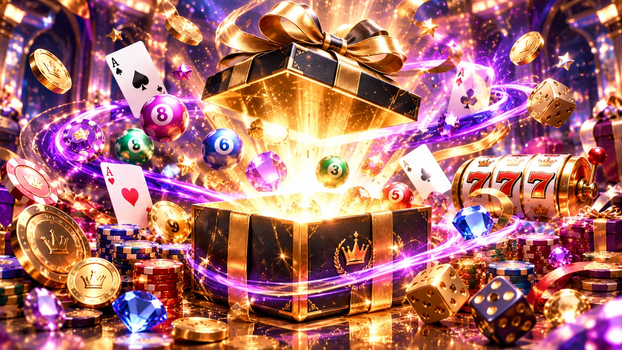 KINH NGHIỆM trên 12BET – bước kiểm tra thực tế