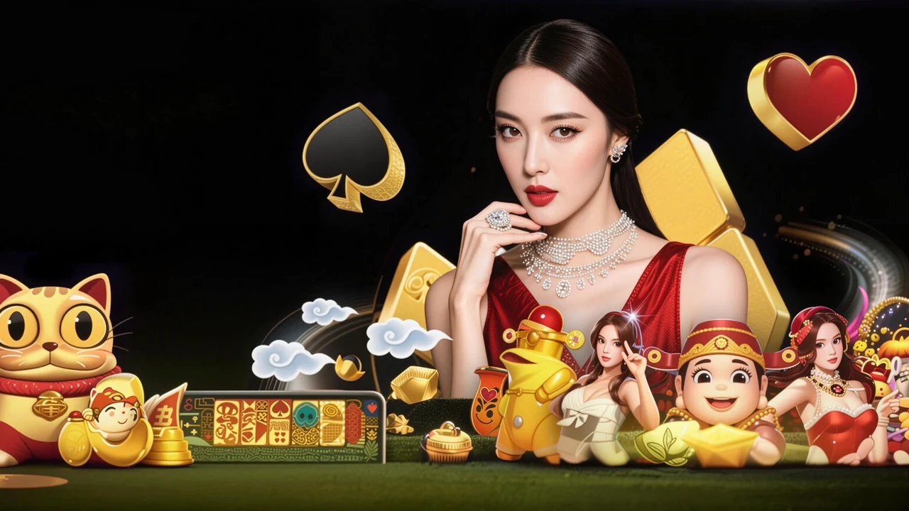 Cẩm nang thể thao theo từng bước trên 12BET qua góc nhìn thực tế
