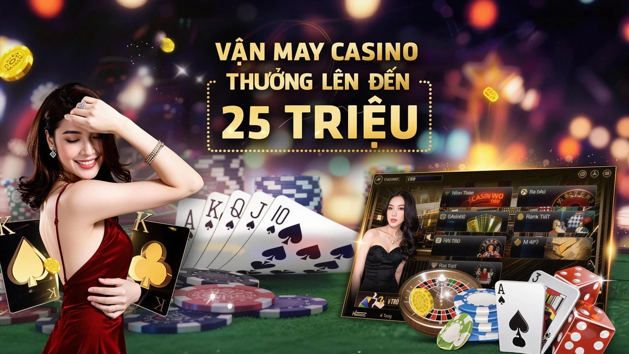 NỔ HŨ: Hướng dẫn đối chiếu thông tin nổ hũ trên di động trên qua góc nhìn — 12BET — Mẹo sử dụng an toàn trên thiết bị di động