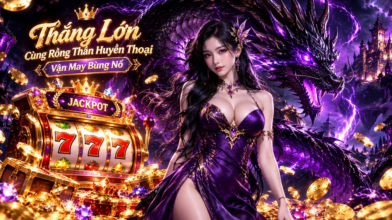 XỔ SỐ: Cẩm nang xổ số theo từng bước trên qua góc nhìn thực tế — 12BET — Khung kiểm tra trước, trong và sau trải nghiệm