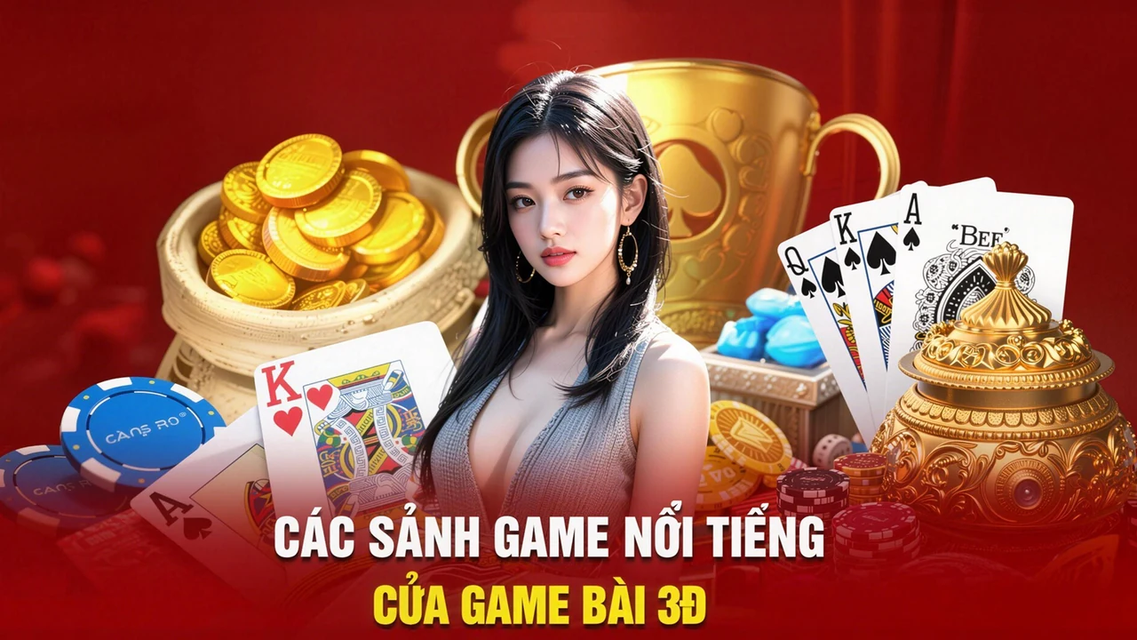 THỂ THAO: Hướng dẫn đối chiếu thông tin thể thao trên di động trên qua góc — 12BET — Cách đối chiếu thông tin trước khi tham gia