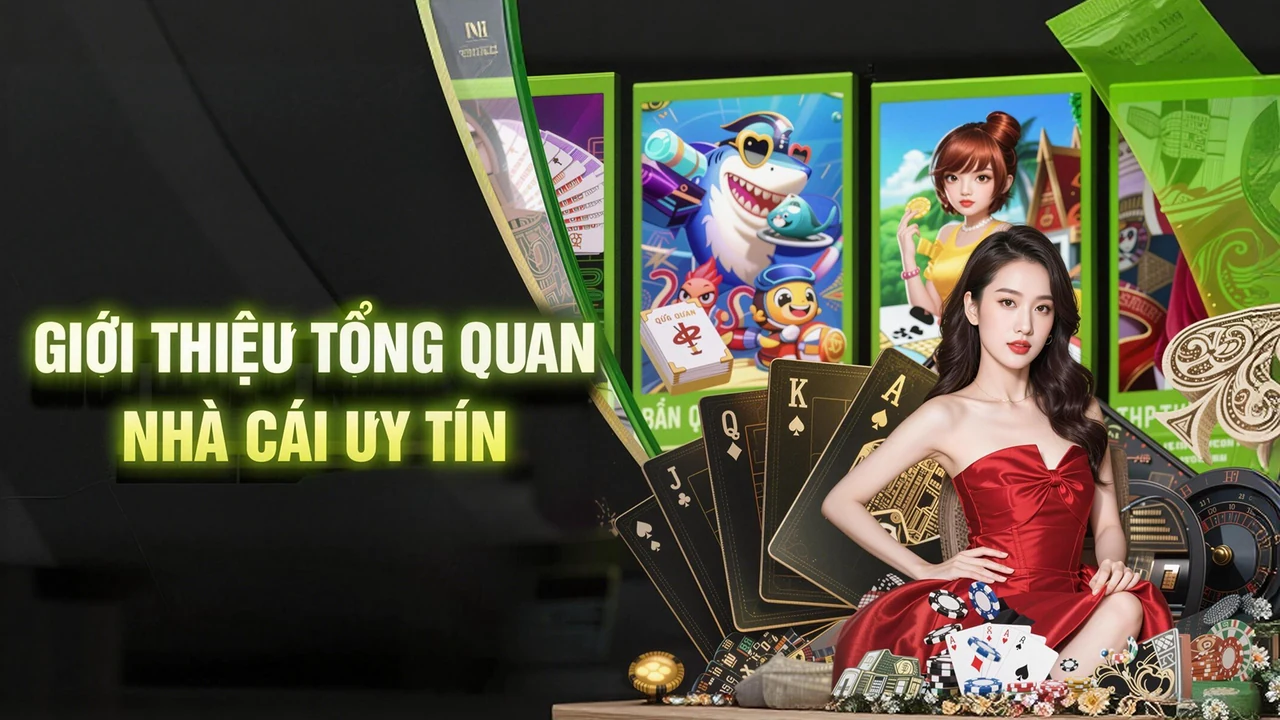 Cẩm nang nổ hũ theo từng bước trên 12BET qua góc nhìn thực tế
