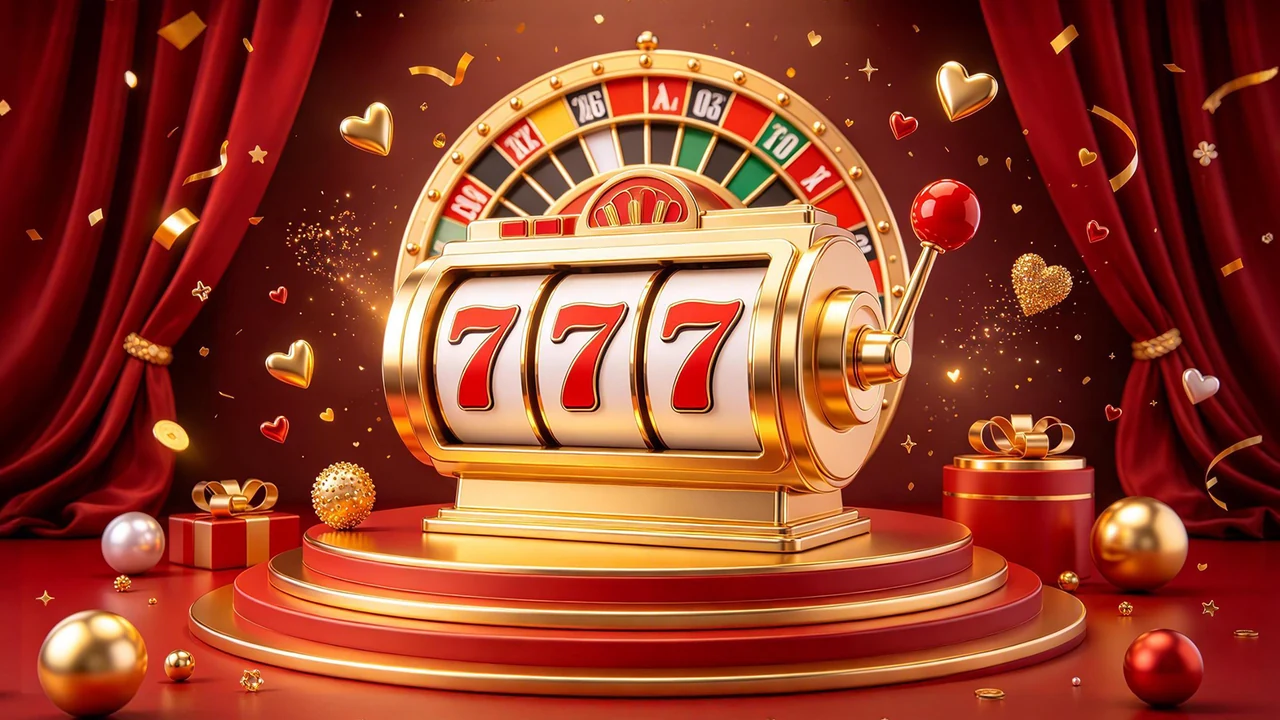 THỂ THAO trên 12BET – bước kiểm tra thực tế