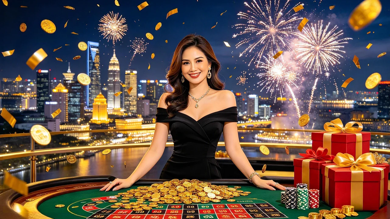 12BET: Kinh nghiệm xem điều kiện xổ số rõ ràng hơn — Mẹo sử dụng an toàn trên thiết bị di động