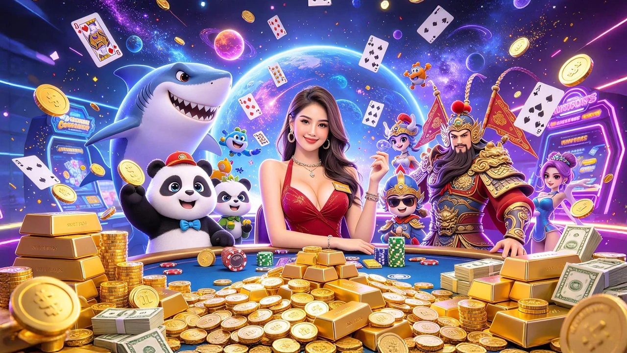 NỔ HŨ trên 12BET – bước kiểm tra thực tế