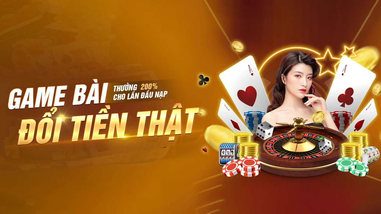 12BET: Kinh nghiệm xem điều kiện thể thao rõ ràng hơn